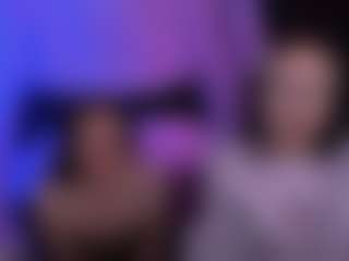 ava-mystic's Live Sex Cam Show