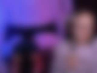 Live cam show with ava-mystic - Horny on fuck-show.com
