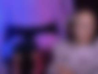 ava-mystic's Live Sex Cam Show