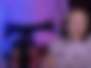 ava-mystic's Live Sex Cam Show