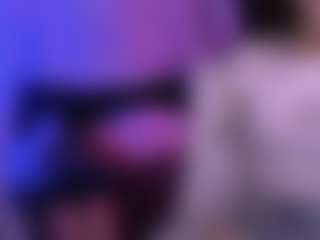 ava-mystic's Live Sex Cam Show