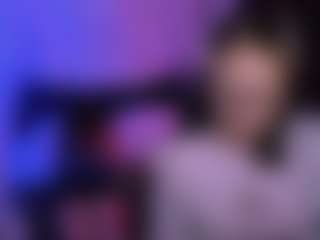 ava-mystic's Live Sex Cam Show