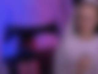 ava-mystic's Live Sex Cam Show