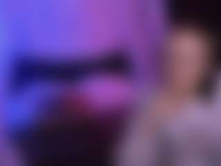 ava-mystic's Live Sex Cam Show