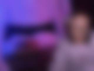 ava-mystic's Live Sex Cam Show