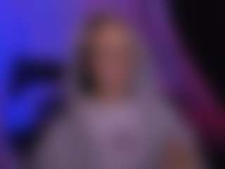 ava-mystic's Live Sex Cam Show
