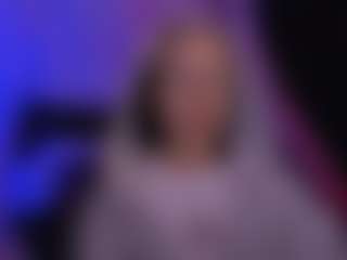 ava-mystic's Live Sex Cam Show
