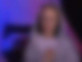 ava-mystic's Live Sex Cam Show