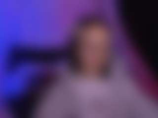 ava-mystic's Live Sex Cam Show