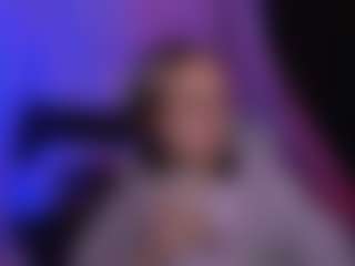 ava-mystic's Live Sex Cam Show