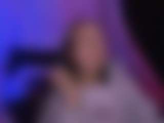 ava-mystic's Live Sex Cam Show