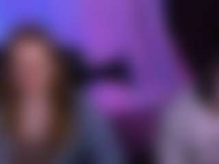 ava-mystic's Live Sex Cam Show