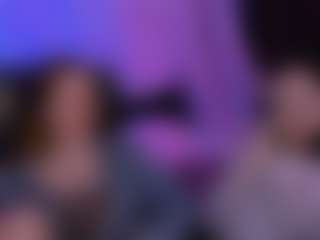 Live cam show with ava-mystic - Mature on parknlotfishbdy