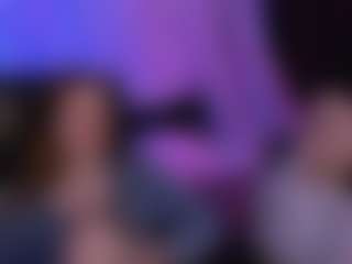 ava-mystic's Live Sex Cam Show