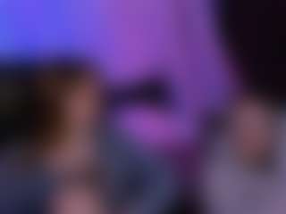 ava-mystic's Live Sex Cam Show