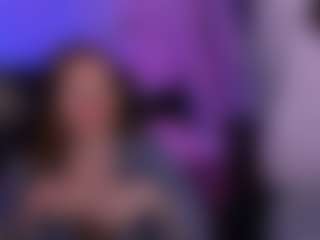 ava-mystic's Live Sex Cam Show