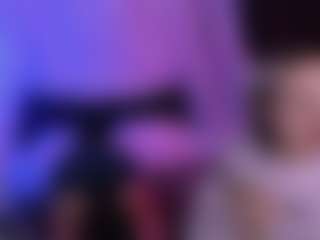 ava-mystic's Live Sex Cam Show