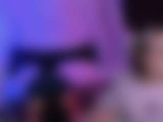 Live cam show with ava-mystic - Moaning on MyBangCams