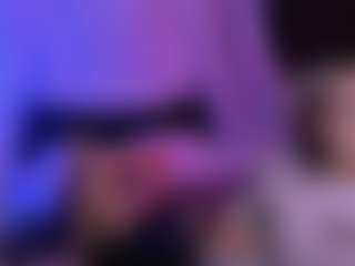 ava-mystic's Live Sex Cam Show