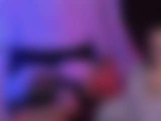 ava-mystic's Live Sex Cam Show
