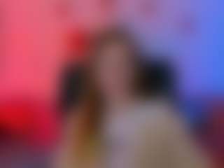 ava-mystic's Live Sex Cam Show