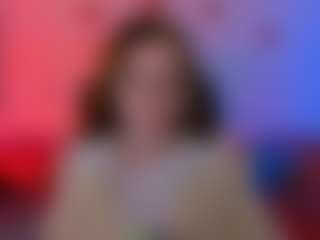 ava-mystic's Live Sex Cam Show