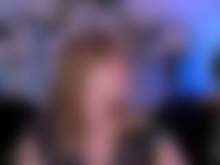 ava-mystic's Live Sex Cam Show