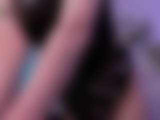 ava-mystic's Live Sex Cam Show