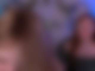 ava-mystic's Live Sex Cam Show