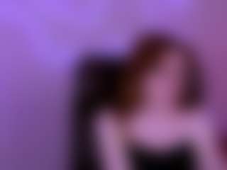ava-mystic's Live Sex Cam Show