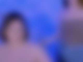 ava-mystic's Live Sex Cam Show