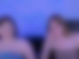 ava-mystic's Live Sex Cam Show