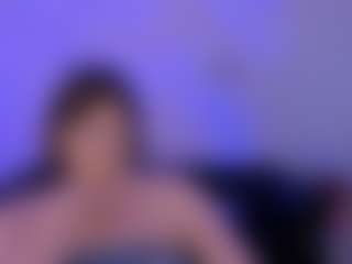 ava-mystic's Live Sex Cam Show
