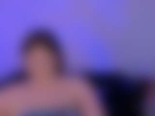 ava-mystic's Live Sex Cam Show