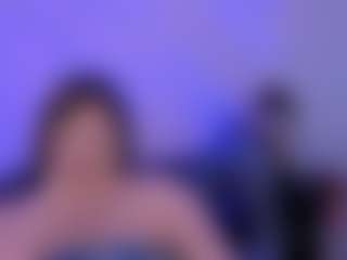 ava-mystic's Live Sex Cam Show