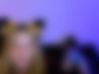 ava-mystic's Live Sex Cam Show