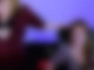 ava-mystic's Live Sex Cam Show