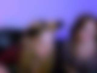 ava-mystic's Live Sex Cam Show
