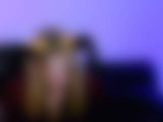 ava-mystic's Live Sex Cam Show