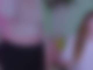 Live cam show with ava-mystic - Horney on justonemore.cc