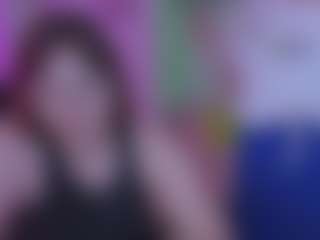 ava-mystic's Live Sex Cam Show