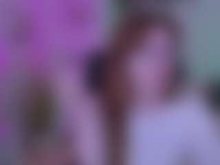 Live cam show with ava-mystic - Horney on Cam Slut