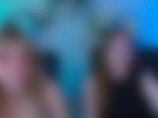 Live cam show with ava-mystic - Horney on boobsie.com