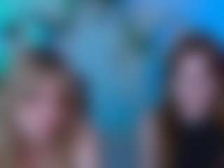 ava-mystic's Live Sex Cam Show