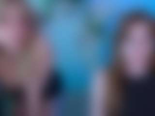 ava-mystic's Live Sex Cam Show