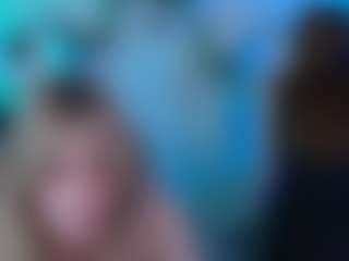 ava-mystic's Live Sex Cam Show