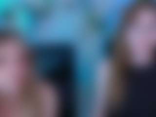 ava-mystic's Live Sex Cam Show