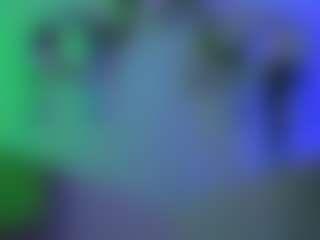 ava-mystic's Live Sex Cam Show