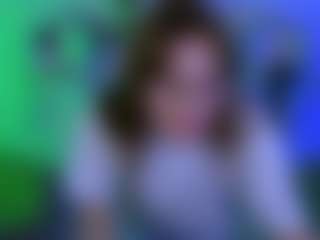 ava-mystic's Live Sex Cam Show