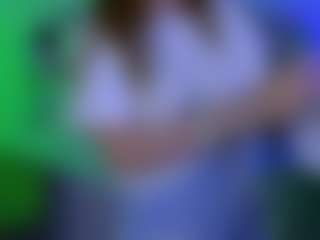 ava-mystic's Live Sex Cam Show